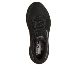Slip-ins Relaxed Fit: Max Cushioning Zirrus | Skechers Men