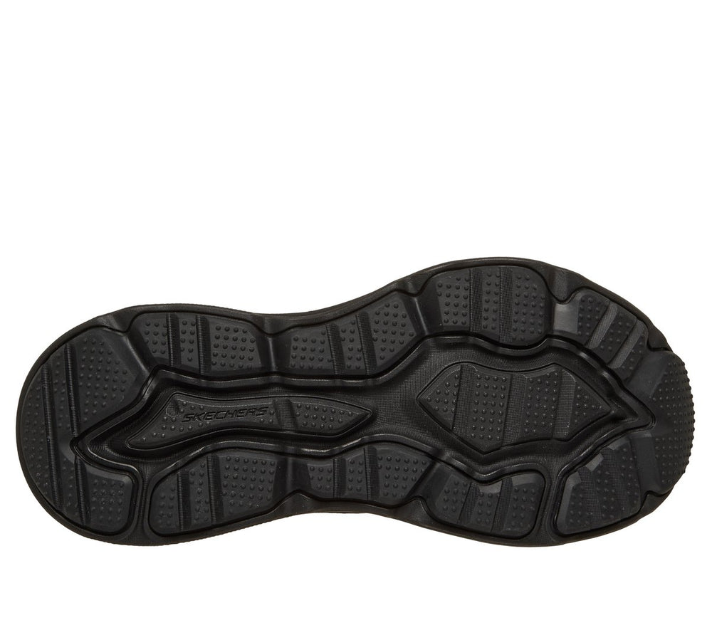 Slip-ins Relaxed Fit: Max Cushioning Zirrus | Skechers Men