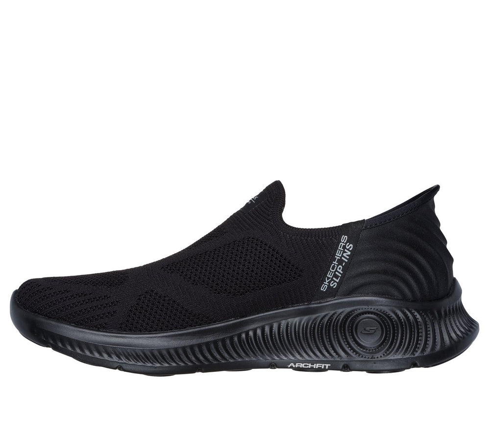 Slip-ins: GO WALK Anywhere - The Tourist | Skechers Men