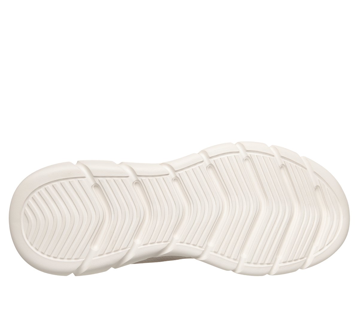 Slip-ins: BOBS Sport B Flex - Glacial Edge | Skechers Men