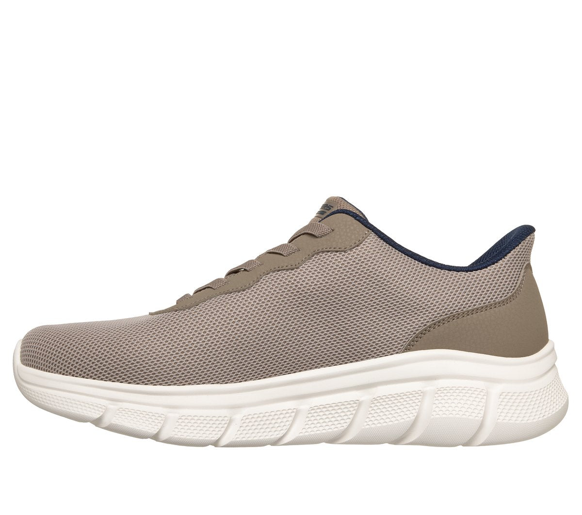 Slip-ins: BOBS Sport B Flex - Glacial Edge | Skechers Men