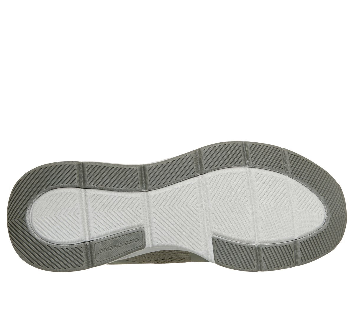 Slip-ins: BOBS Sport Arc Waves Remix - Feel Grounded | Skechers Men