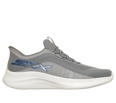 Slip-ins: Ultra Flex 4.0 - Swooner | Skechers Men