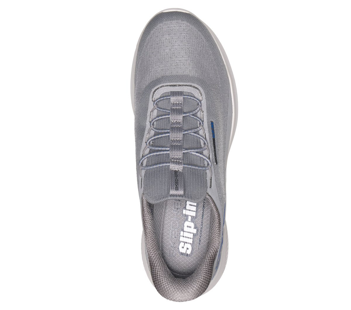 Slip-ins: Ultra Flex 4.0 - Swooner | Skechers Men