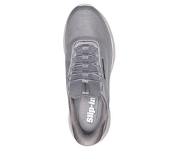 Slip-ins: Ultra Flex 4.0 - Swooner | Skechers Men
