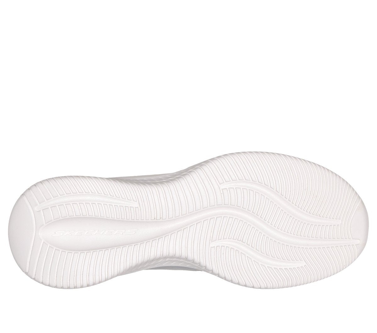 Slip-ins: Ultra Flex 4.0 - Swooner | Skechers Men