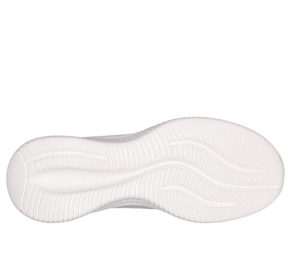 Slip-ins: Ultra Flex 4.0 - Swooner | Skechers Men