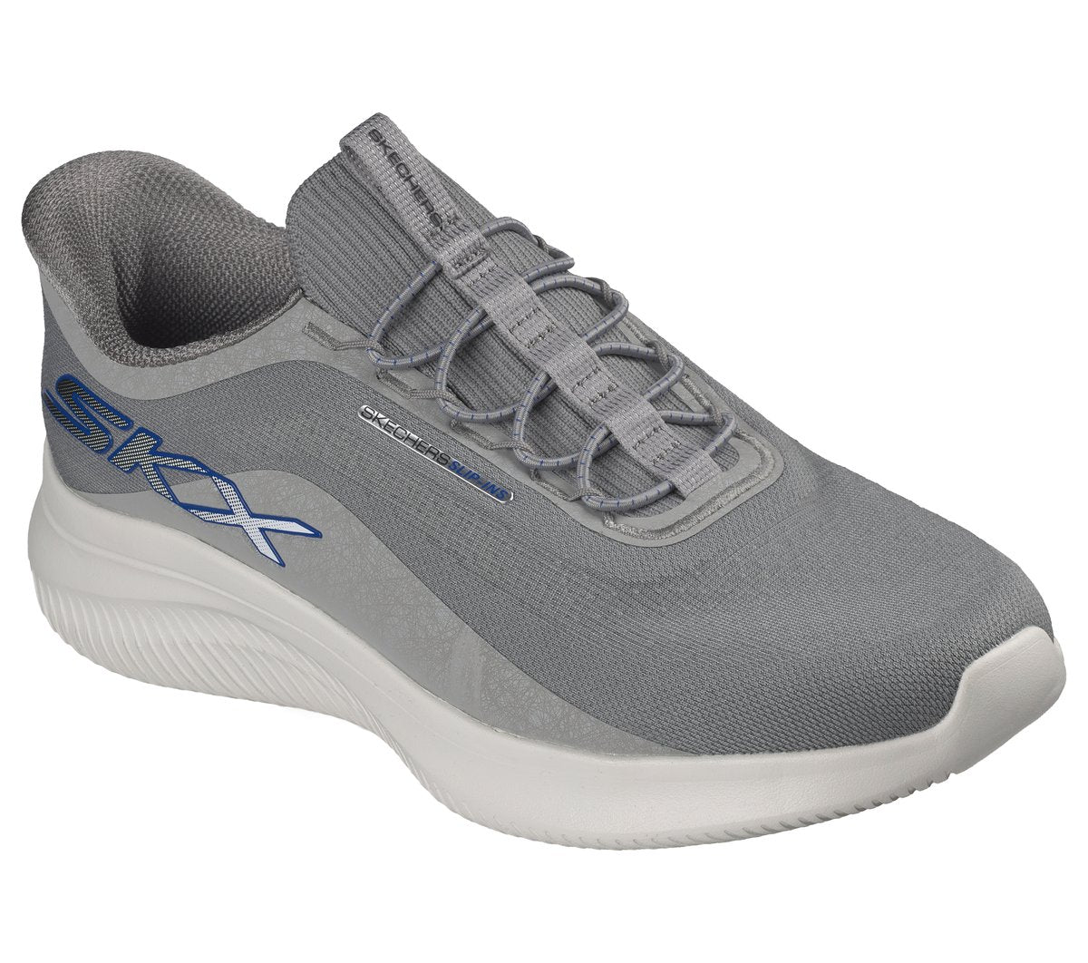 Slip-ins: Ultra Flex 4.0 - Swooner | Skechers Men