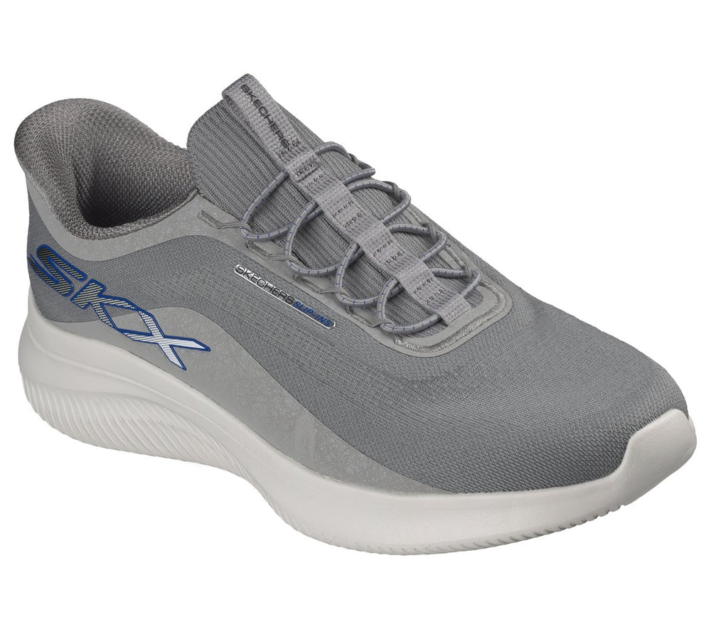 Slip-ins: Ultra Flex 4.0 - Swooner | Skechers Men