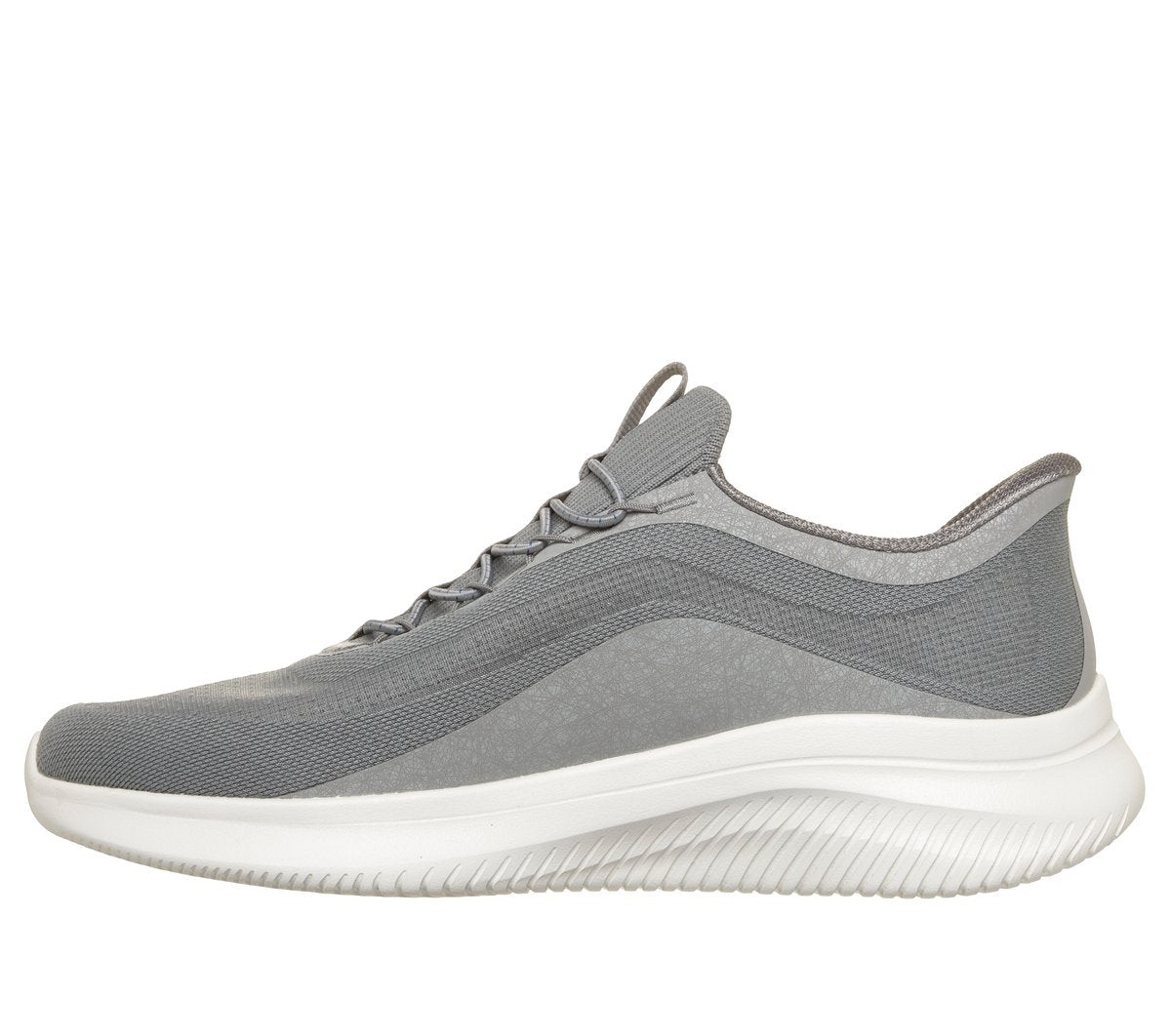 Slip-ins: Ultra Flex 4.0 - Swooner | Skechers Men