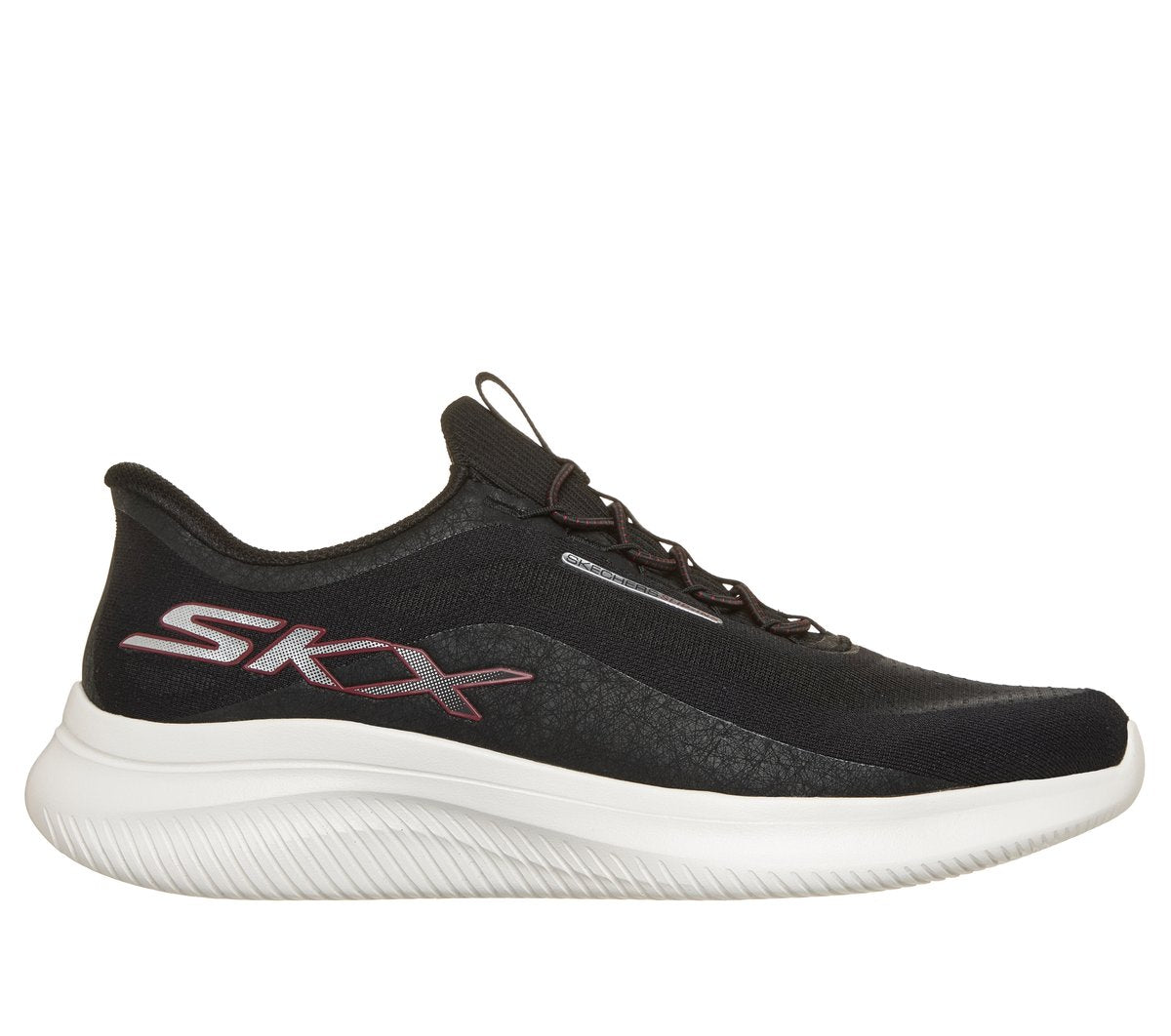 Slip-ins: Ultra Flex 4.0 - Swooner | Skechers Men