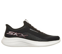 Slip-ins: Ultra Flex 4.0 - Swooner | Skechers Men