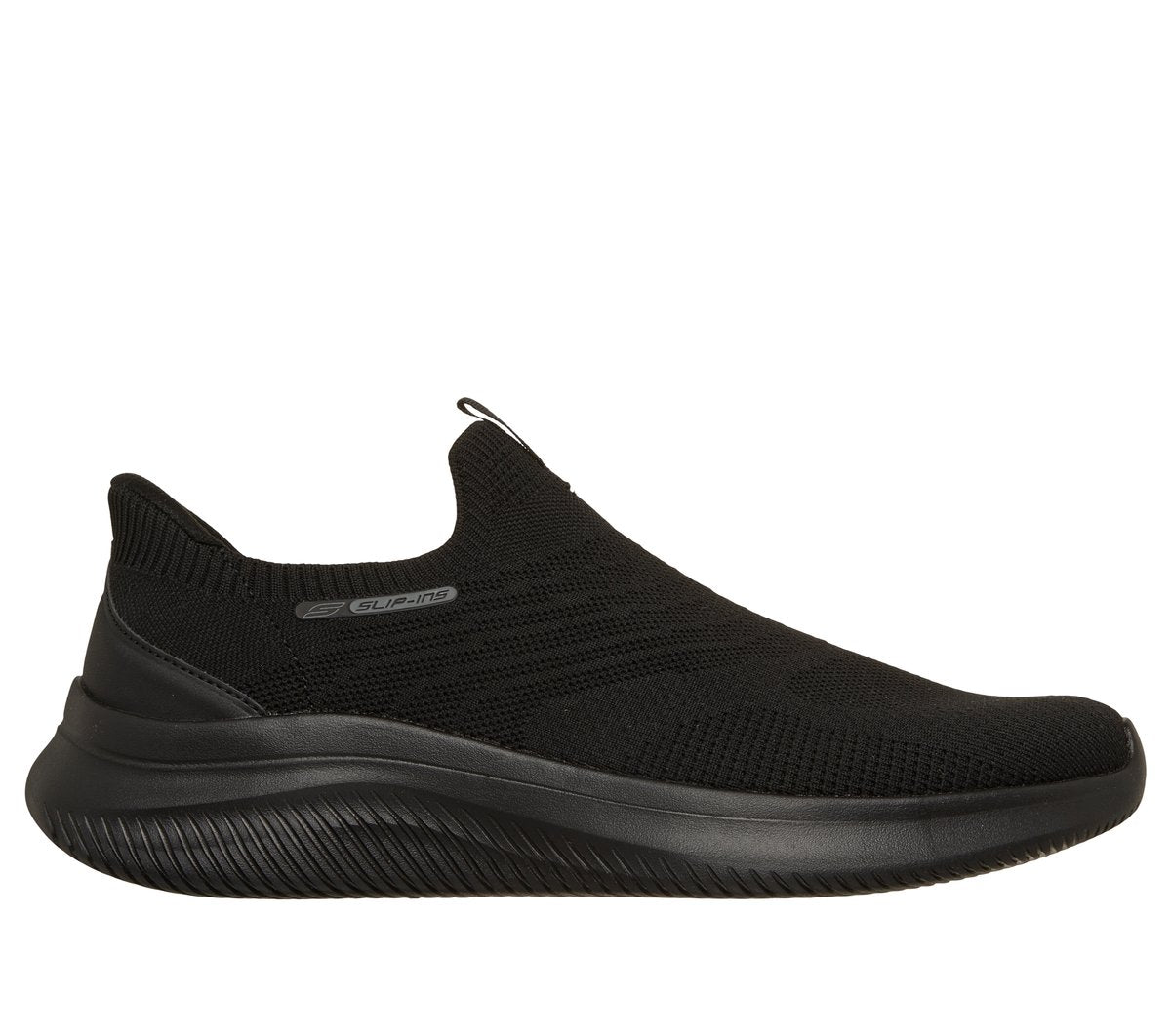 Slip-ins: Ultra Flex 4.0 - Calavera | Skechers Men