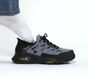 Slip-ins: Skech-Air Envoy - Emissary | Skechers Men