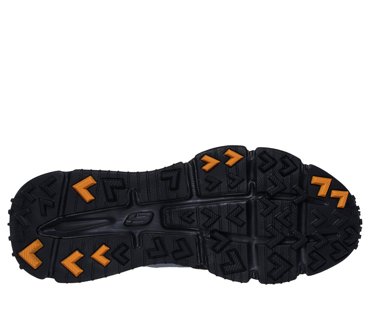 Slip-ins: Skech-Air Envoy - Emissary | Skechers Men