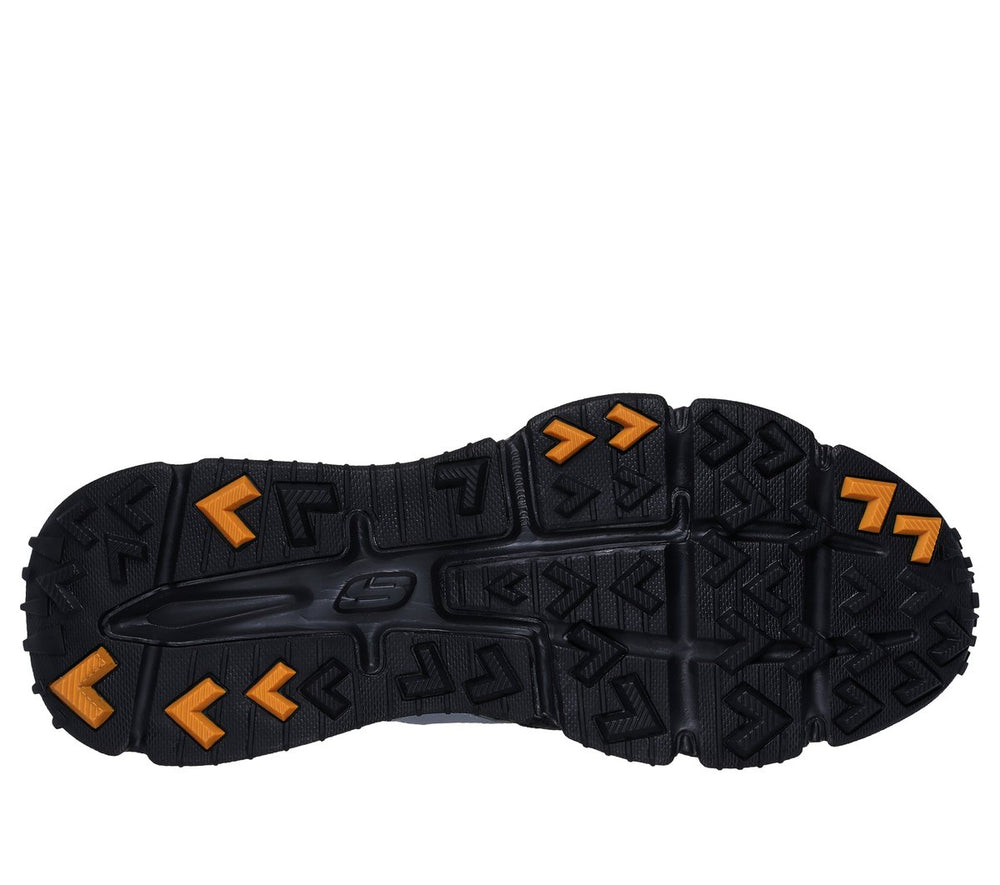 Slip-ins: Skech-Air Envoy - Emissary | Skechers Men