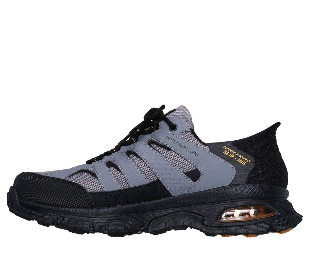 Slip-ins: Skech-Air Envoy - Emissary | Skechers Men