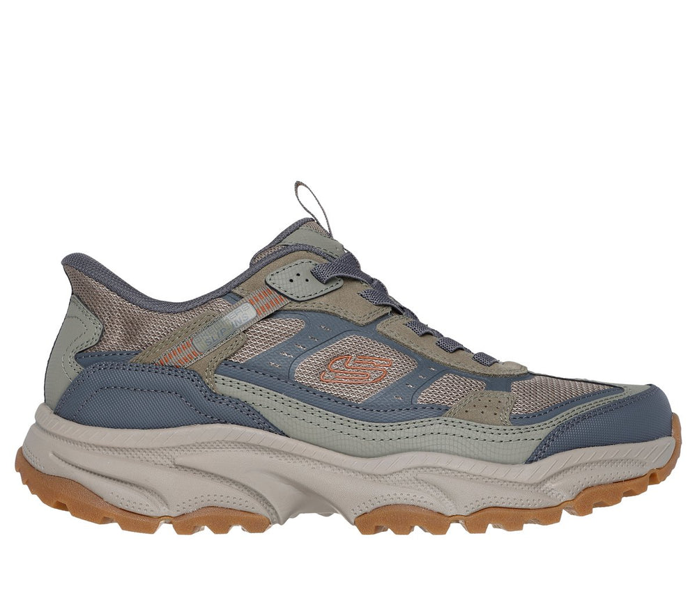 Slip-ins: Vigor AT | Skechers Men
