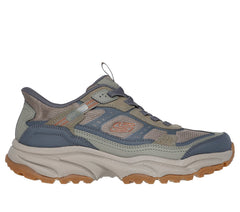 Slip-ins: Vigor AT | Skechers Men