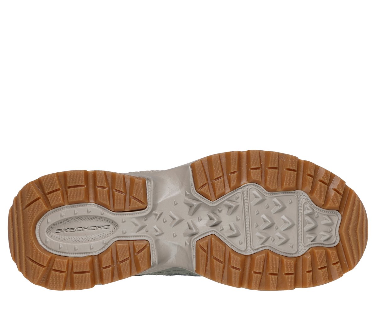 Slip-ins: Vigor AT | Skechers Men