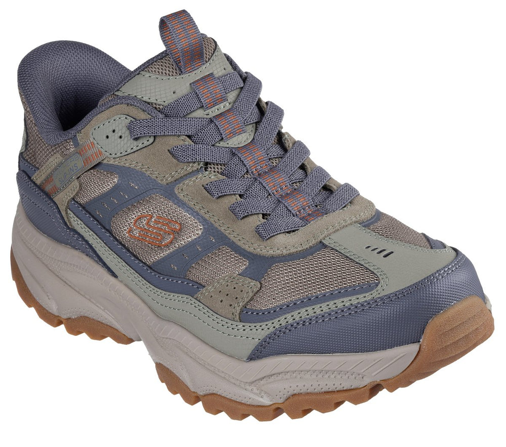 Slip-ins: Vigor AT | Skechers Men