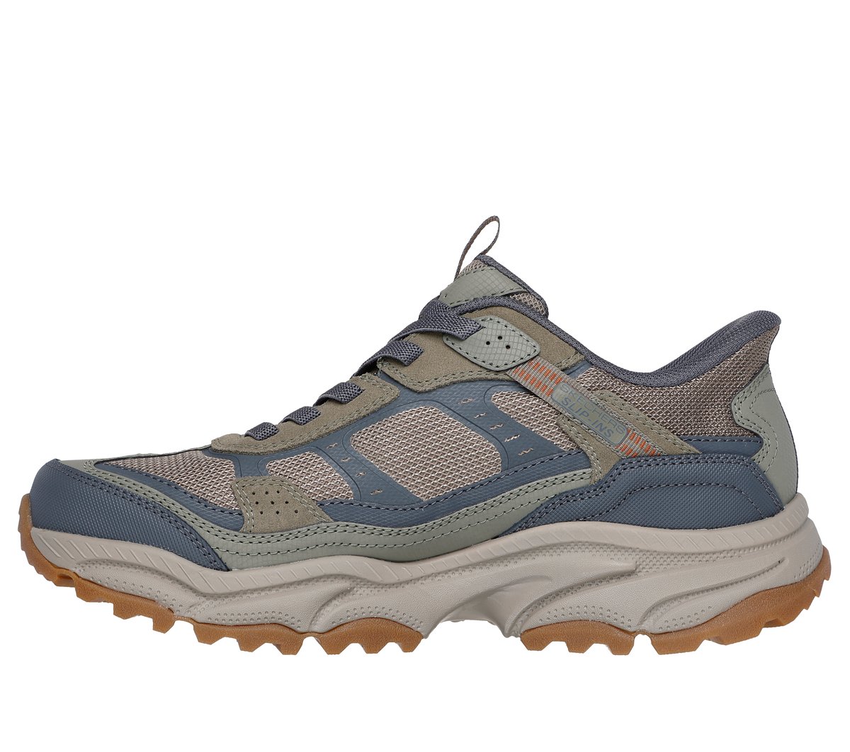 Slip-ins: Vigor AT | Skechers Men