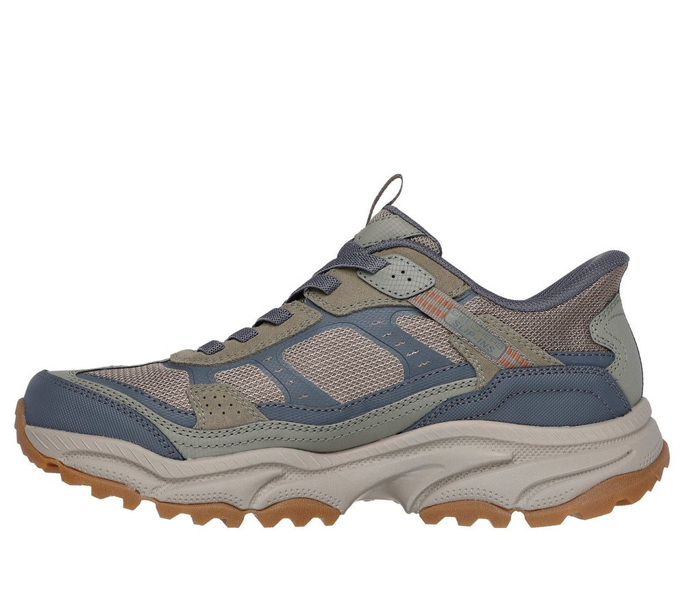 Slip-ins: Vigor AT | Skechers Men