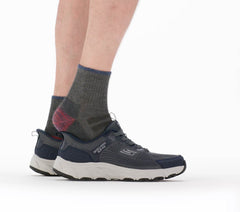 Slip-ins: Hillcrest 2.0 | Skechers Men