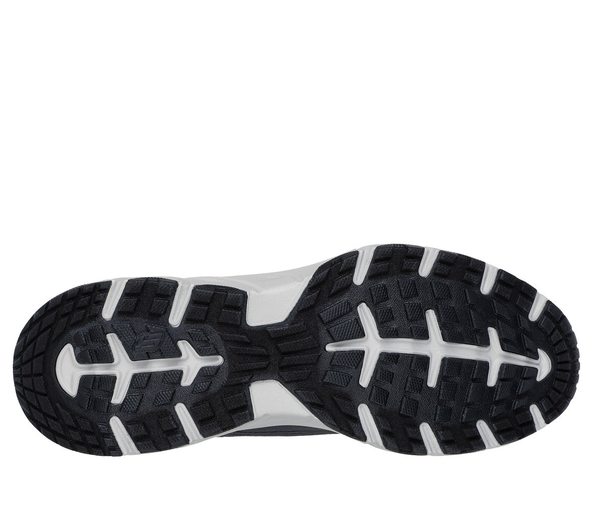 Slip-ins: Hillcrest 2.0 | Skechers Men