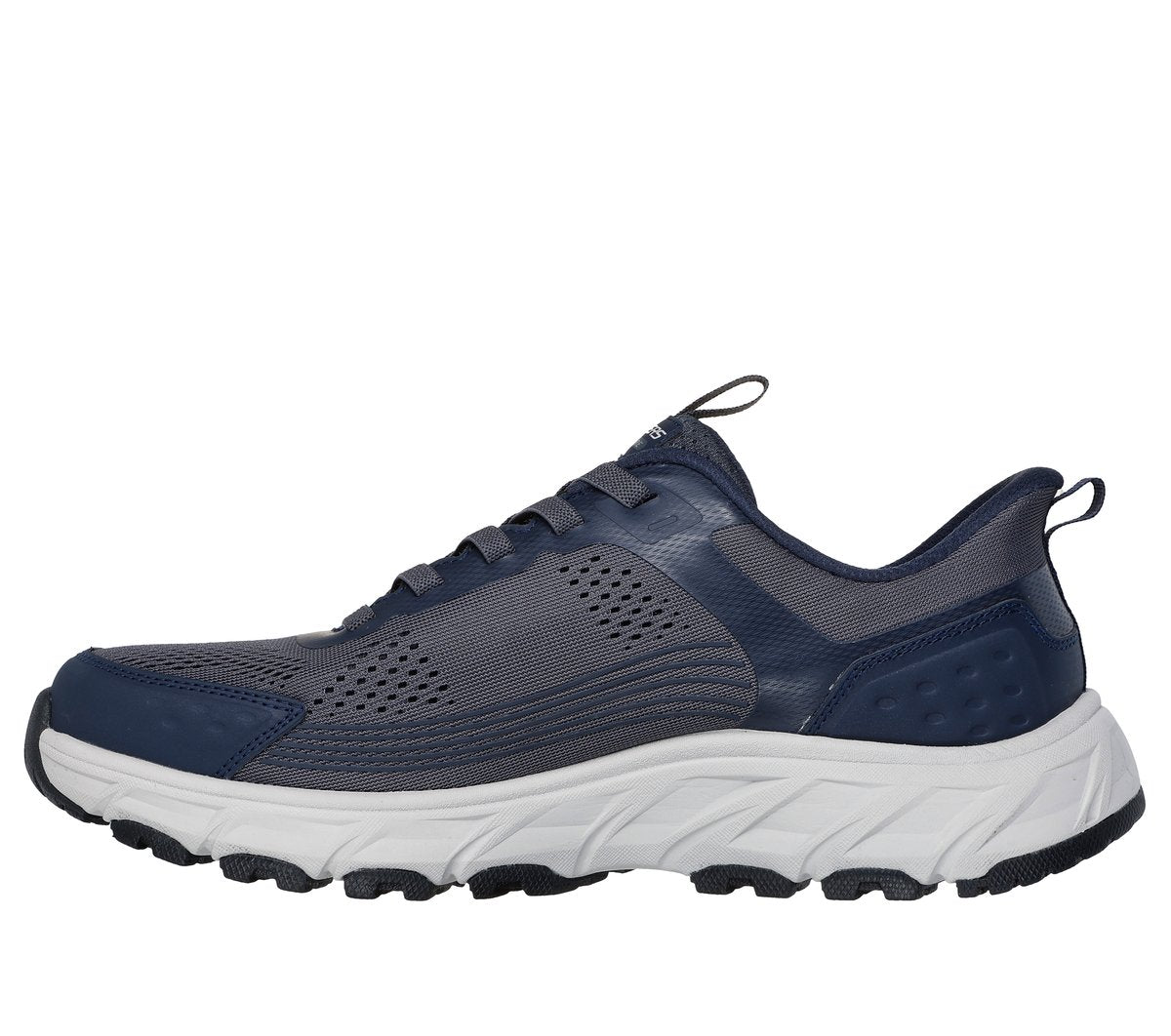 Slip-ins: Hillcrest 2.0 | Skechers Men