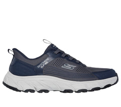 Slip-ins: Hillcrest 2.0 | Skechers Men
