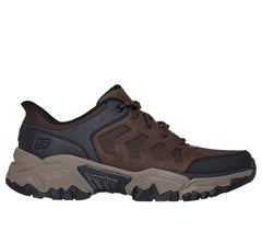 Slip-ins Relaxed Fit: Terraform - Jagger | Skechers Men