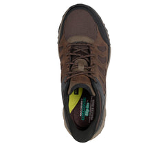 Slip-ins Relaxed Fit: Terraform - Jagger | Skechers Men