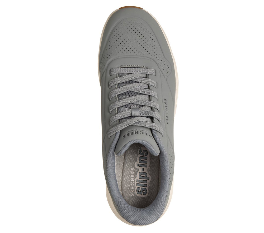 Slip-ins: UNO Glide-Step - Glide On Air | Skechers Men