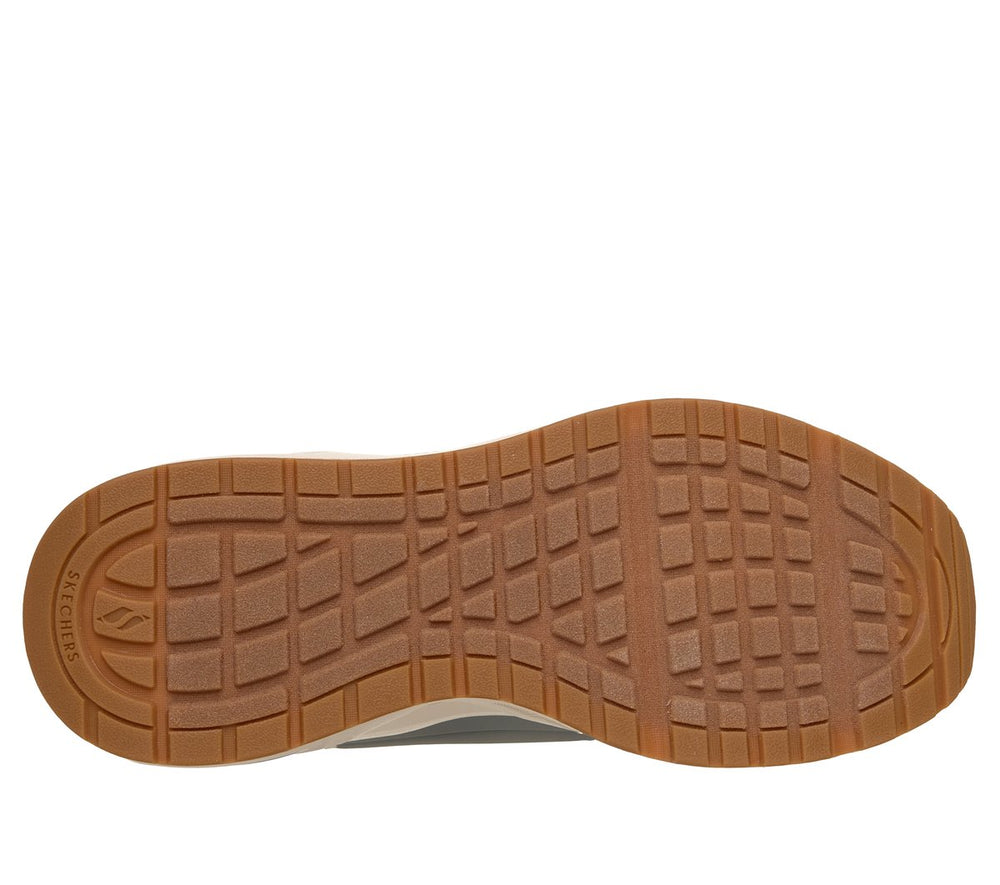 Slip-ins: UNO Glide-Step - Glide On Air | Skechers Men