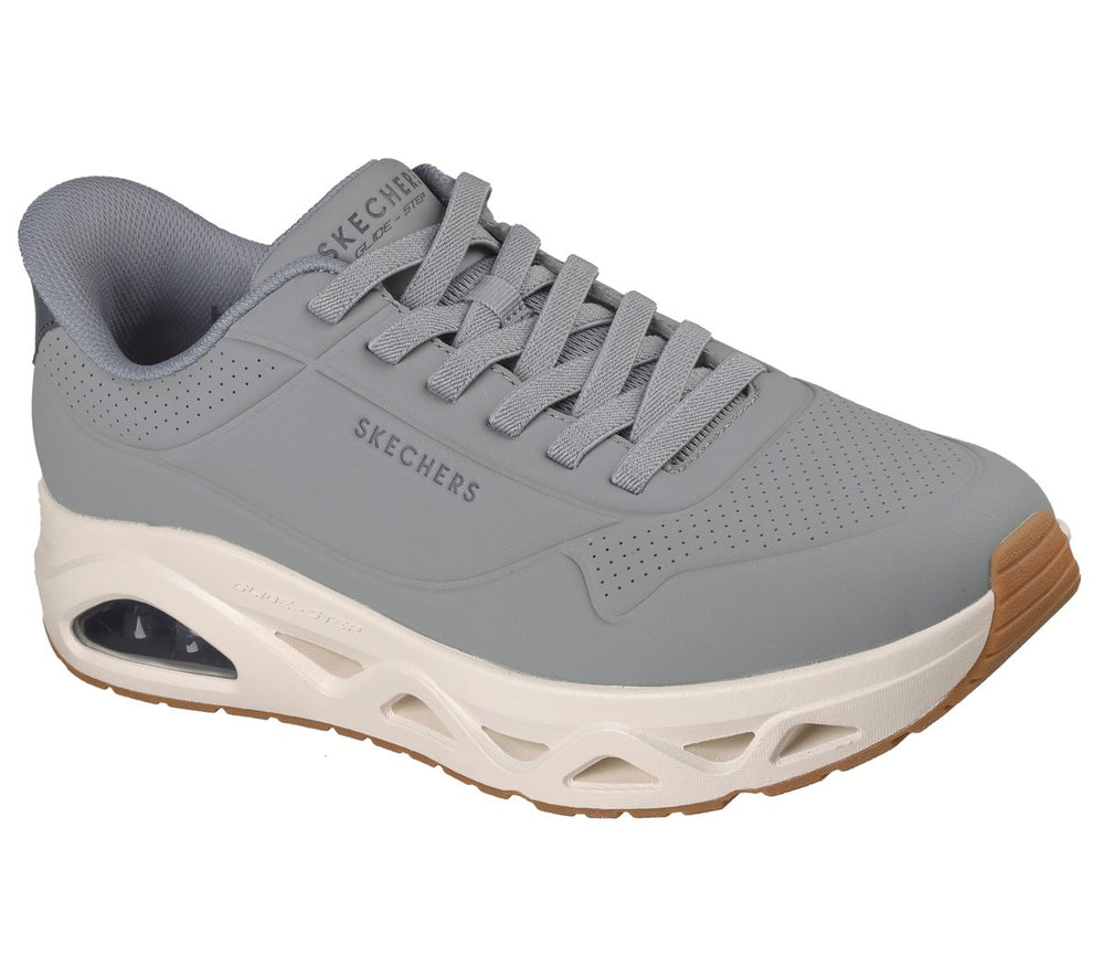 Slip-ins: UNO Glide-Step - Glide On Air | Skechers Men