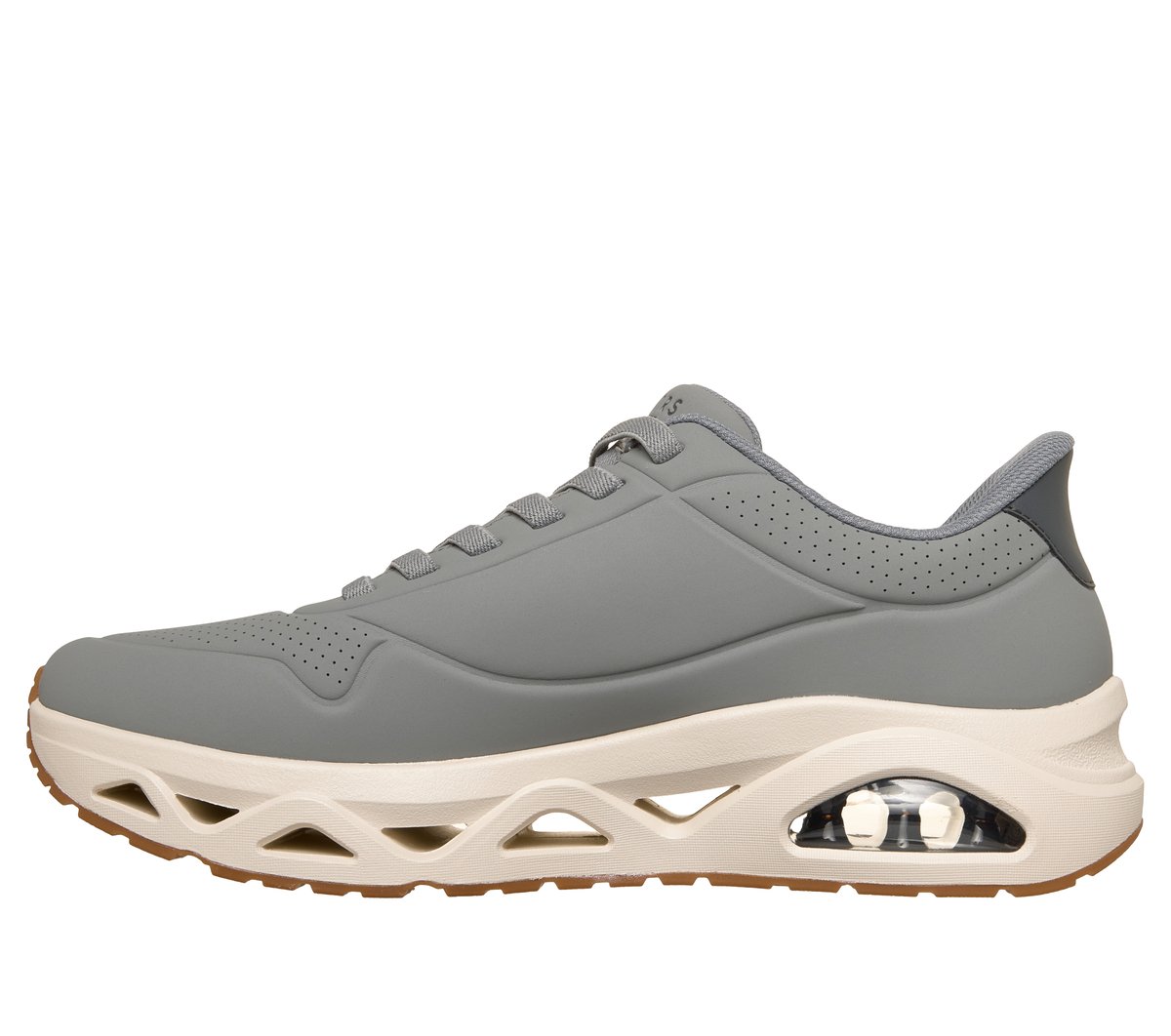 Slip-ins: UNO Glide-Step - Glide On Air | Skechers Men