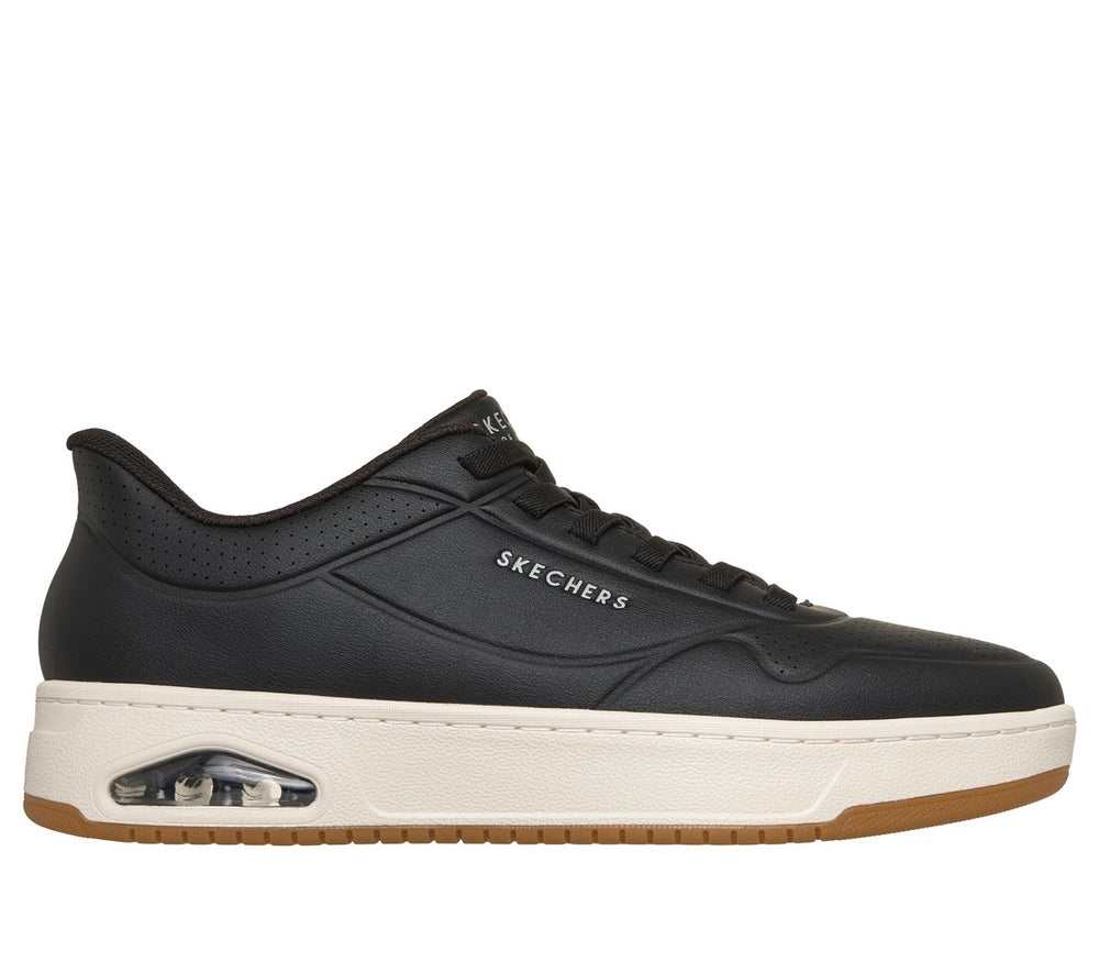 Slip-ins: UNO CTL - Laying Low | Skechers Men