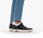 Slip-ins: UNO CTL - Laying Low | Skechers Men