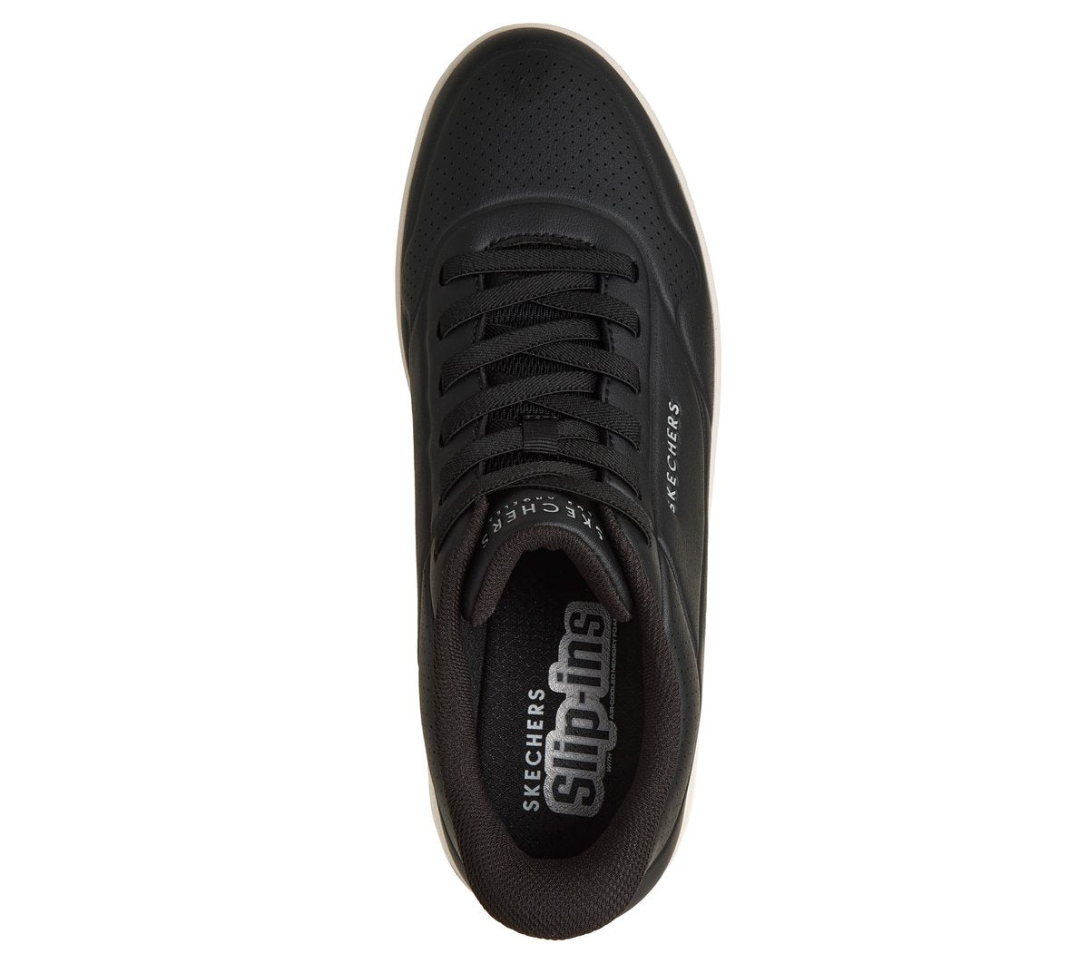 Slip-ins: UNO CTL - Laying Low | Skechers Men