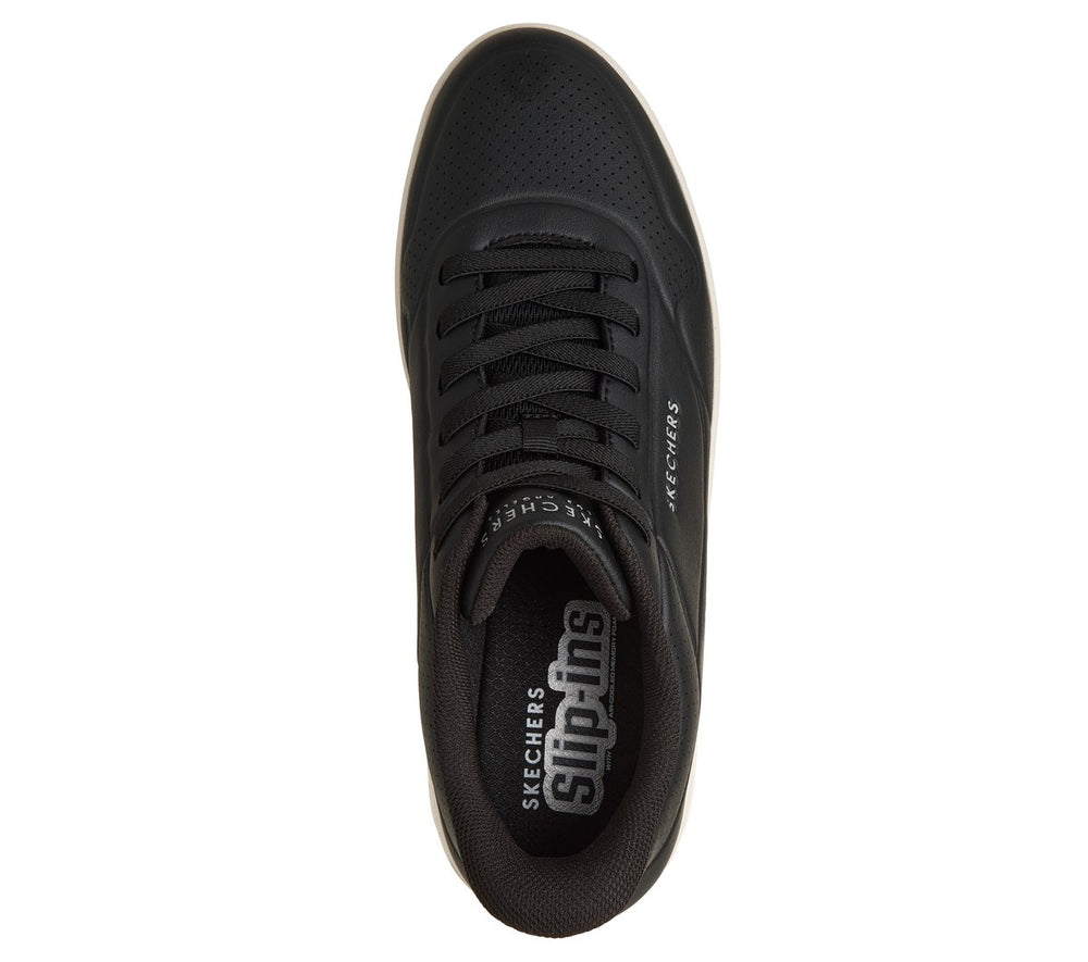 Slip-ins: UNO CTL - Laying Low | Skechers Men