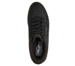 Slip-ins: UNO CTL - Laying Low | Skechers Men