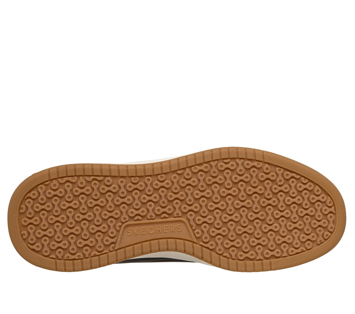Slip-ins: UNO CTL - Laying Low | Skechers Men