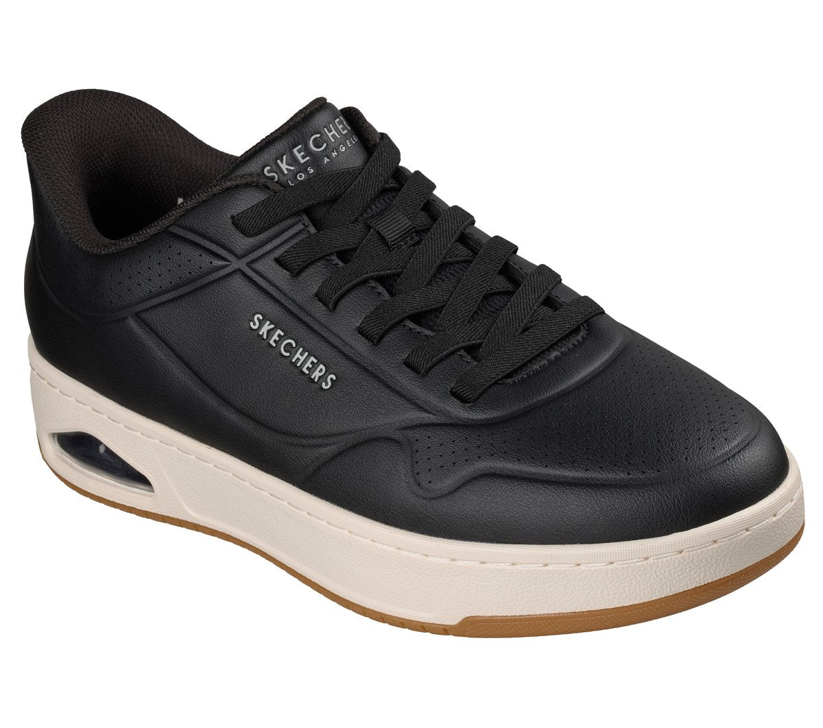 Slip-ins: UNO CTL - Laying Low | Skechers Men