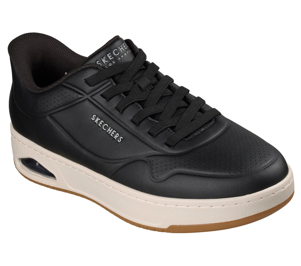 Slip-ins: UNO CTL - Laying Low | Skechers Men