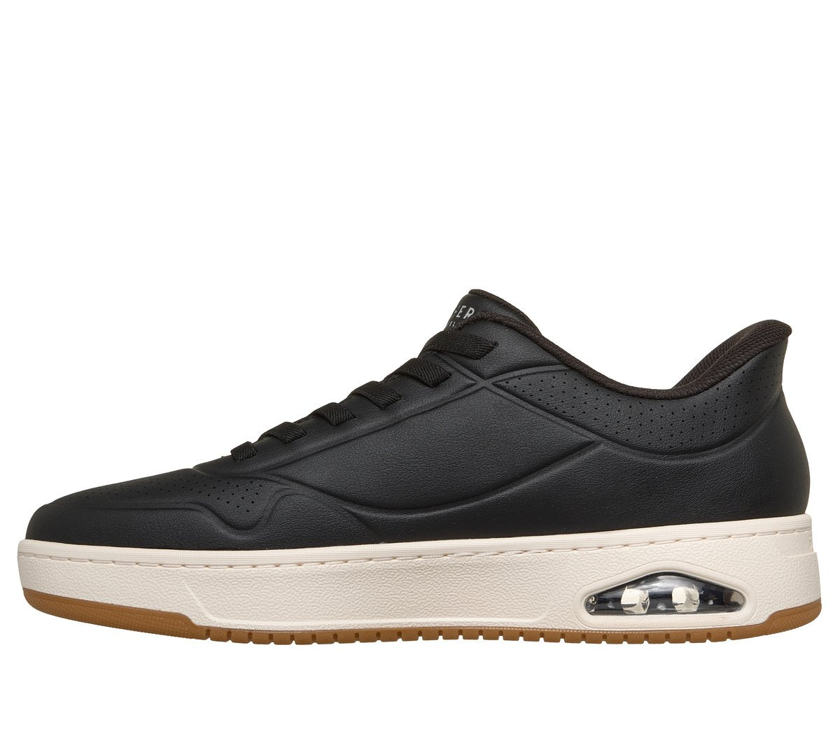 Slip-ins: UNO CTL - Laying Low | Skechers Men