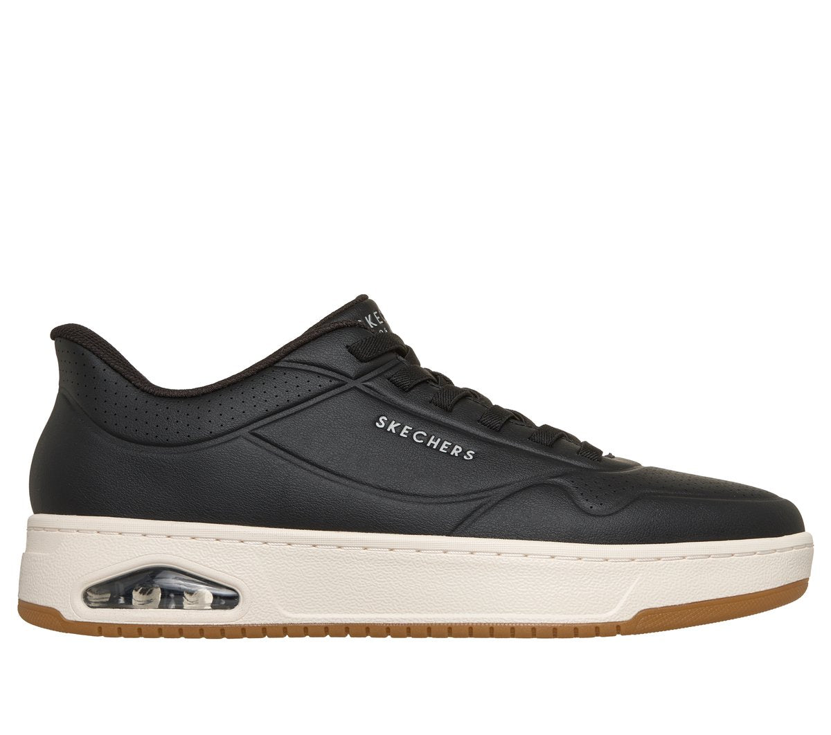 Slip-ins: UNO CTL - Laying Low | Skechers Men