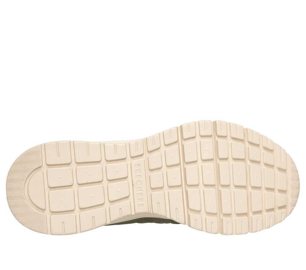 Slip-ins: UNO Flex - Cozy Fit On Air | Skechers Men