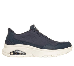 Slip-ins: UNO Flex - Cozy Fit On Air | Skechers Men