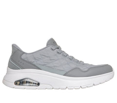 Slip-ins: UNO Flex - Cozy Fit On Air | Skechers Men
